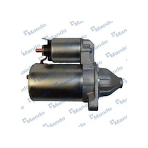 Hyundai Accent Milenyum Mars Motoru 1.6 2003-2006 Mando Bn3610022805