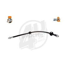 Ön Fren Hortumu Peugeot P208 2012-2019 P2008 2013 Citroen C3 2 2009 Ds3 2015-2019 2 Adet
