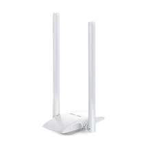 Mw300uh, 300mbps Yüksek Kazançlı Kablosuz Usb Adaptörü