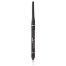 L'Oreal Paris 24 Saat Kalıcı Kalem No 306 Stay Blue