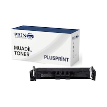 Crg-075 /canon İ-sensys Mf667cdw Uyumlu Toner Seti