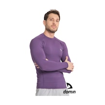 Mor