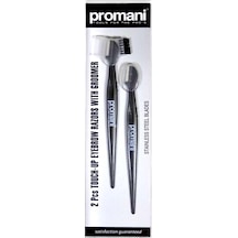 Promani 2'Li Kaş Usturası