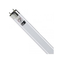 Philips 5 Adet 30W Uvc Ultraviyole Lamba 90 CM