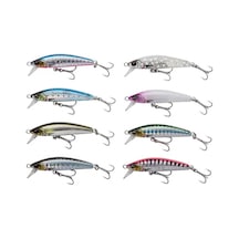 Savage Gear Gravity Minnow 5 Cm 8 Gr