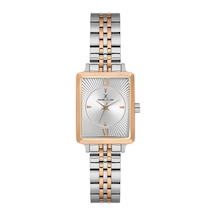 Daniel Klein Dk.1.14055-6 Premium Kadın Kol Saati Diğer