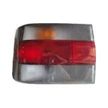 R19 Hb Hatcback Sol Stop Lambası 7702127034