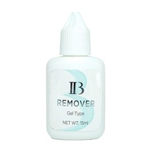 I Beauty Kirpik Remover 15ml.
