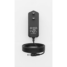 Ljh074-050020w Ac/dc Adaptör - 5v 2a Amerikan Tipi Us Fişli Güç Kaynağı