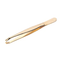 Solingen Cımbız - 7338 Gold