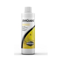 Seachem Amguard 100Ml.