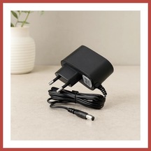 Bezos 12v 1a Ac/dc Adaptör Fişi 230vac 50/60hz Erdotıca