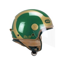 191g Pıx Sprınt Verde Oro Lunga S Yeşil