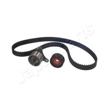 Japan Parts Kdd207 Toyota Corolla 1.3 Karbüratörlü 83 Trıger Set 13503-10011