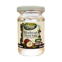 100 ML