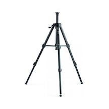 Leıca Trı70 Tripod Rm Trı70