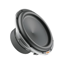 Öztürk Elektronik-hertz Mille Mp 250 D4.3 Pro
