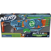 Nerf Elite 2.0 Flip F2551