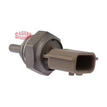 HARARET MÜŞÜRÜ DACIA LOGAN SANDERO 226307034R SAGEM-70126