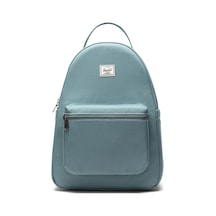 Herschel Nova 18 Litre Unisex Mavi Günlük Stil Sırt Çantası 11392-07149-os