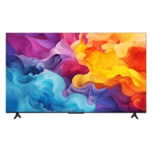 TCL 55V6BG 55" 4K Ultra HD Google Smart LED TV TCL 55V6BG 55" 4K Ultra HD Google Smart LED TV