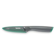 Tefal Fresh Kitchen Soyma Bıçağı 9cm
