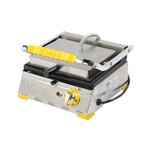 Atababa 8 Dilim 1550 W Tost Makinesi
