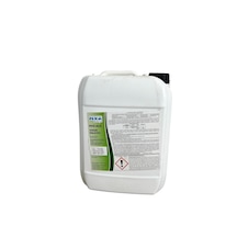 Sıvı Yosun Önleyici- Yosun Giderici Konsantre 10 Lt