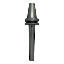 VİDALI BT40 MCA12 - 150 BOY M12X150 BOY VİDALI TUTUCU
