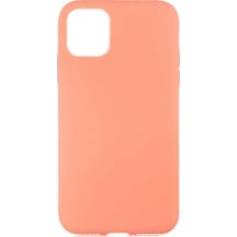 Light Orange