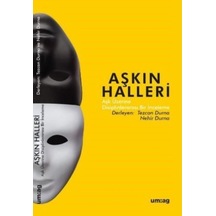Aşkın Halleri- UM:AG Araştımacı Gazetecilik Vakfı