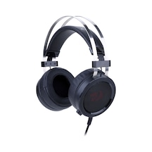 Redragon Scylla H901 Stereo Oyuncu Kulaklığı