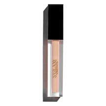 S'glam Perfect Cover Concealer Medıum Diğer