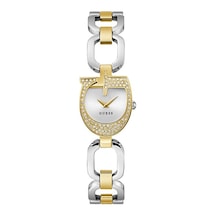 Guess Gugw0683l6 Kadın Kol Saati Diğer