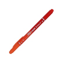 Dong-a My Color 2 Duo Çift Renk 67/25 Mc3-67/25