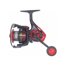 Bando Fury Spin Olta Makinesi Standart 4000