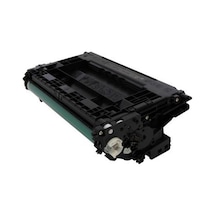 Hp Cf237A Uyumlu Toner 11.000Syf