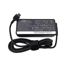 Lenovo 20rd0063tx024 20yg004mtxz5 Type-c Adaptör