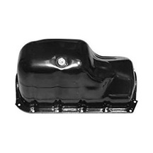 Yağ Karteri Fiat Palio Doblo Punto 1-2 Panda 2 1,2 8v 2001+ Siena 1,3 46515152 Zenon