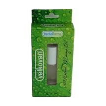 Yel Masaj Yağı Roll On Yüzde 100 Natural Nane Yağı 5 Ml