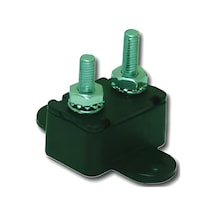 Tekne Için Devre Kesici 12V-24V 30-50 Amper