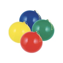 Karışık Balon 20 Li Karışık Karışık