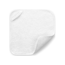 Kiko Milano Face Cleansing Cloth