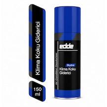 Edde Araba Araç Oto Klima Bombası Klima Koku Giderici Klima Temizleyici 150 Ml Skyline