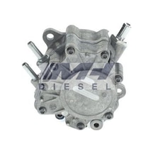 Bosch F009d02804 Tandem Vakum Pompası Vw Passat Golf Audi A3 A4 A6 2.0 Tdı