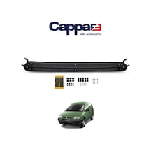 Citroen Jumpy 1994 1995 1996 1997 1998 1999 2000 Ön Cam Güneşliği