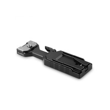 Smallrig 2169 Vct-14 Hızlı Çıkarma Tripod Plakası