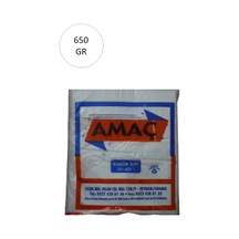 Tedar Şeffaf Hışır Atlet Poşet Küçük Boy 25x42 Cm 650 Gr 1 Paket-takriben 300 Adet Najmaddin