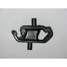 Alto Motor Takozu