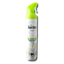 Garden Premıum Oda Spreyi Jasmıne 300ml Jasmin